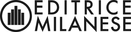 Editrice Milanese srl