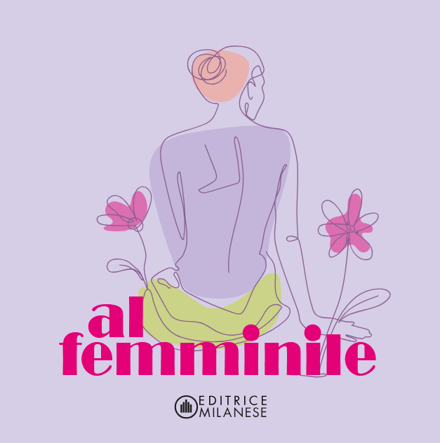 Al Femminile